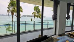 Paradise Island (D4), Detached #540889281